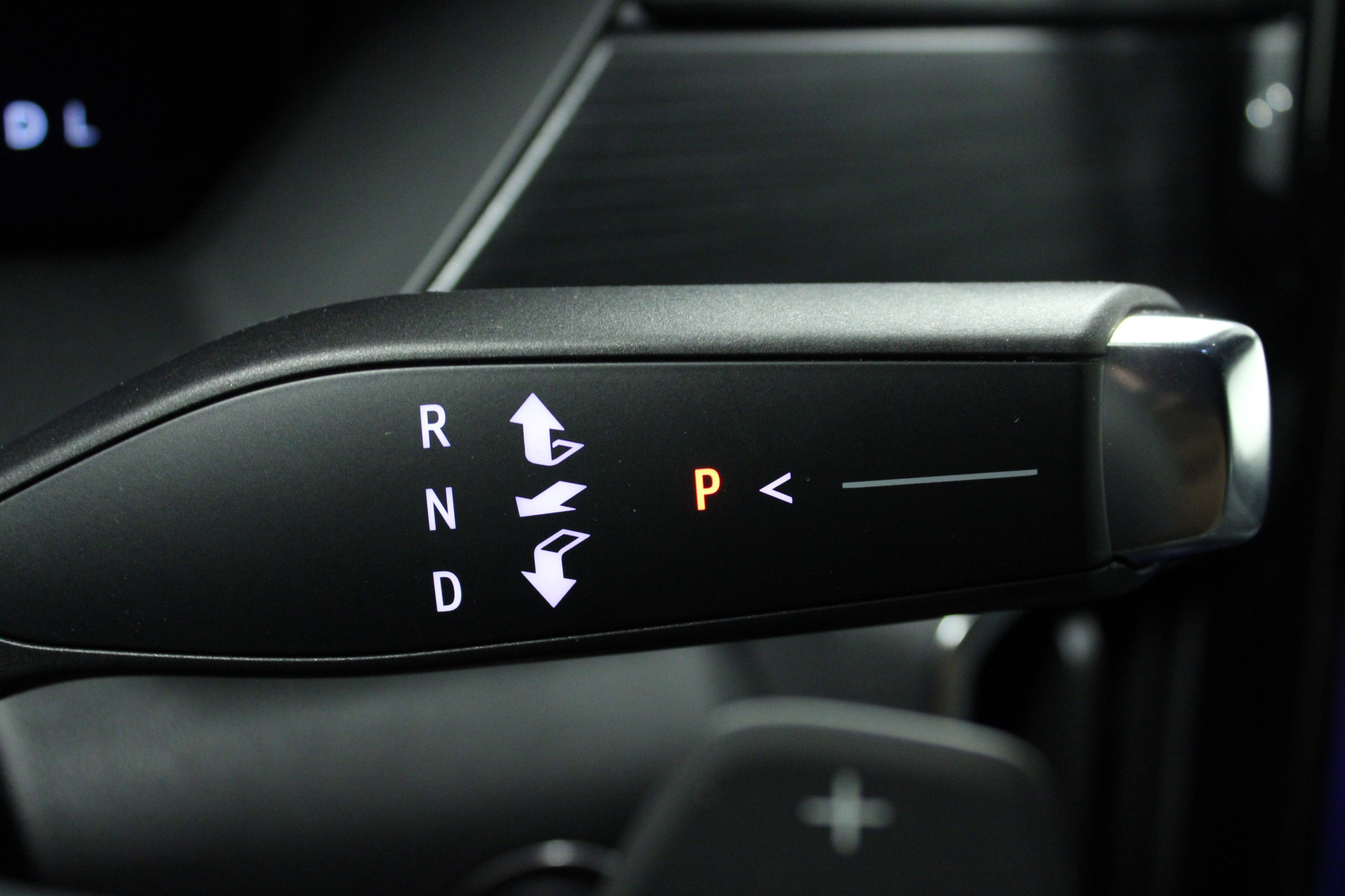 2025 GMC Acadia Elevation - Photo 24