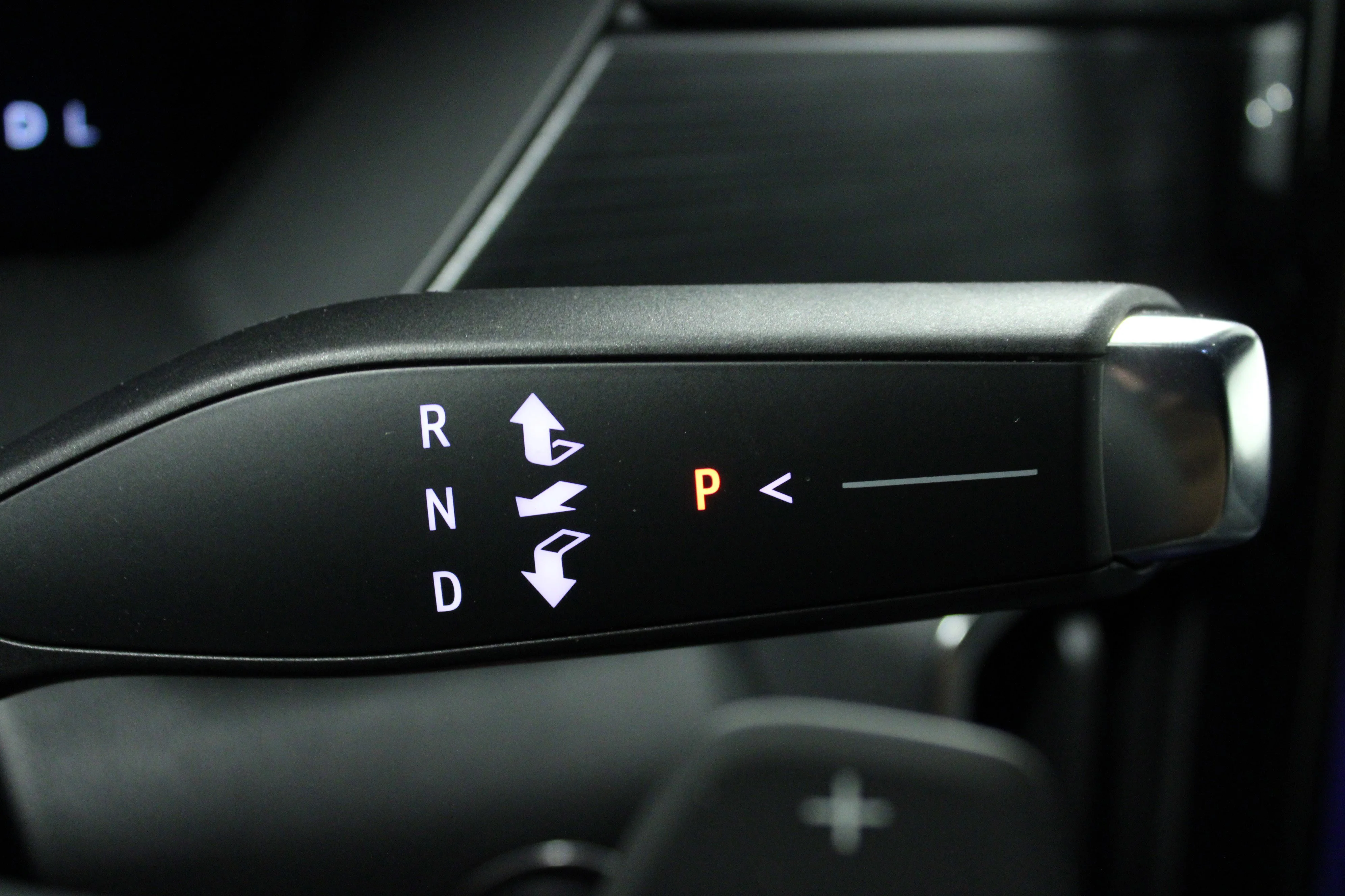 2025 GMC Acadia Elevation - Photo 24