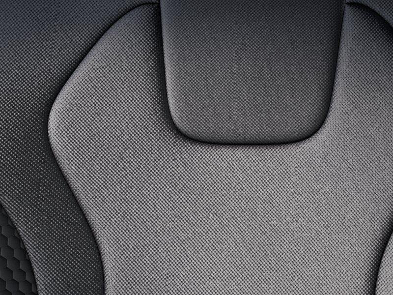 New 2026 Ecotronic Gray Hyundai N Line image 17