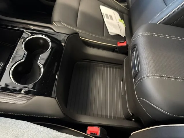 2026 GMC Yukon XL Elevation - Photo 78