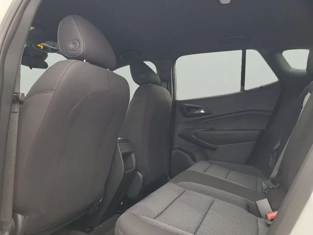 2026 Chevrolet Trax RS - Photo 10
