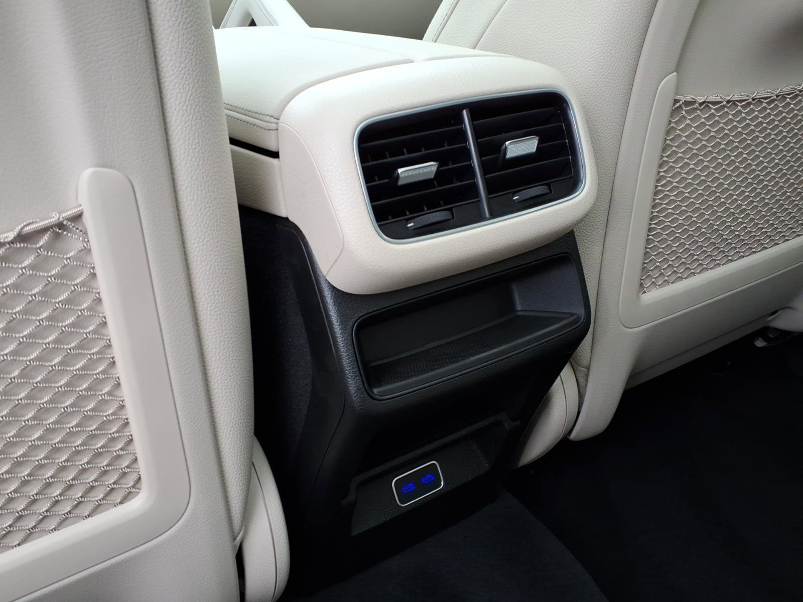 New 2026 Polar White Mercedes-Benz 350 image 19