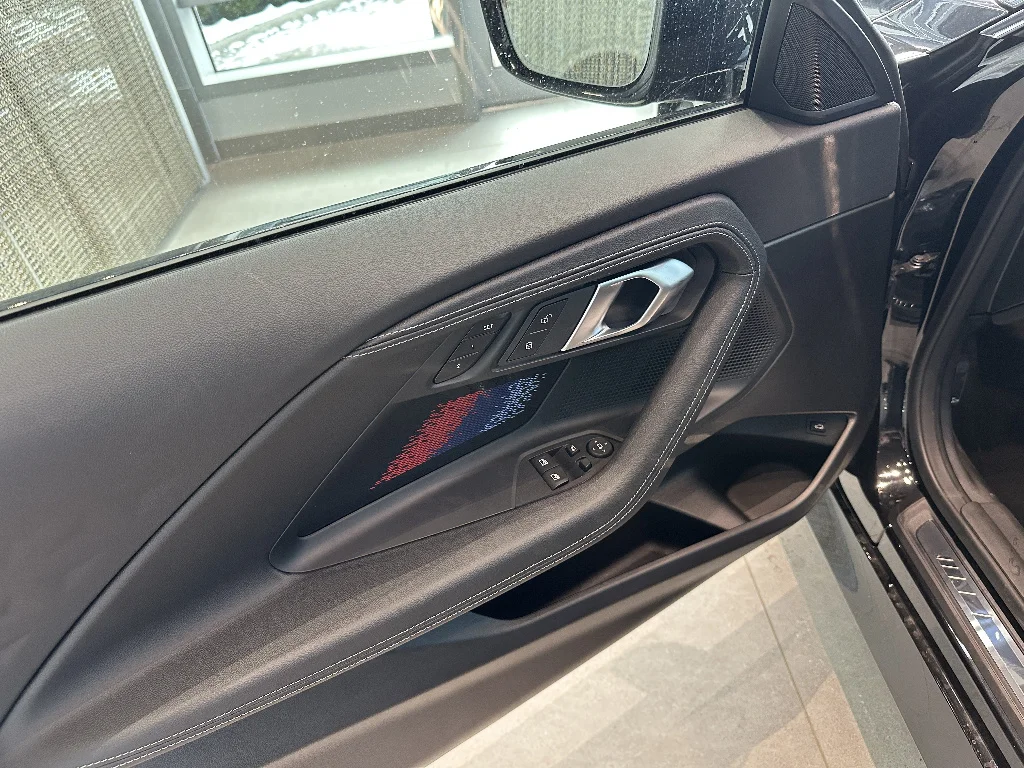 2026 BMW 2 Series 230i - Photo 11