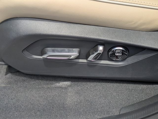 New 2026 Platinum White Pearl Acura Advance Package image 24