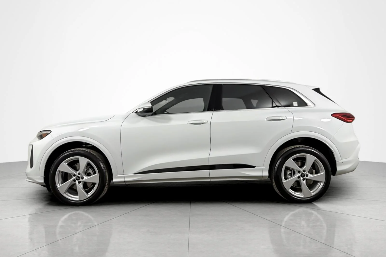 WA12AAGU0S2012400