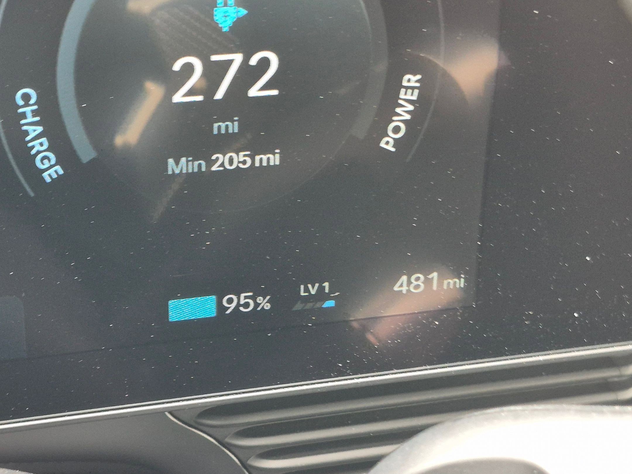 2026 Hyundai IONIQ 5 SEL - Photo 22