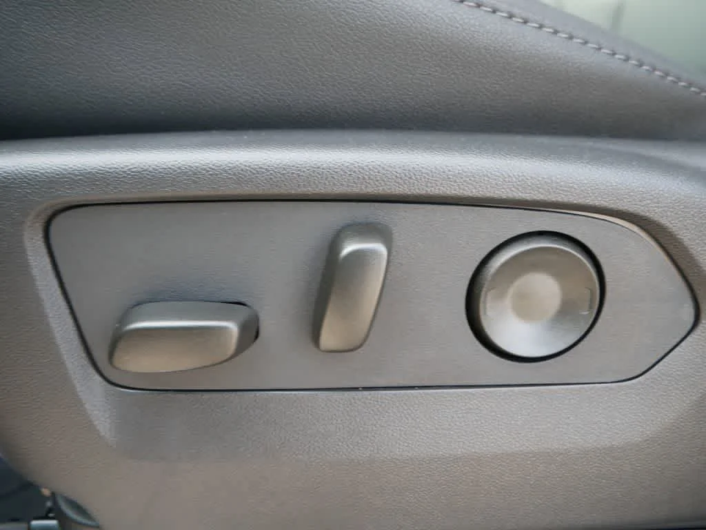 2026 Chevrolet Silverado 3500 HD LTZ - Photo 12
