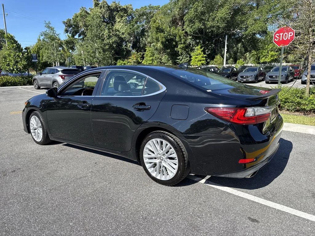 Used 2016 Caviar Lexus 350 image 12