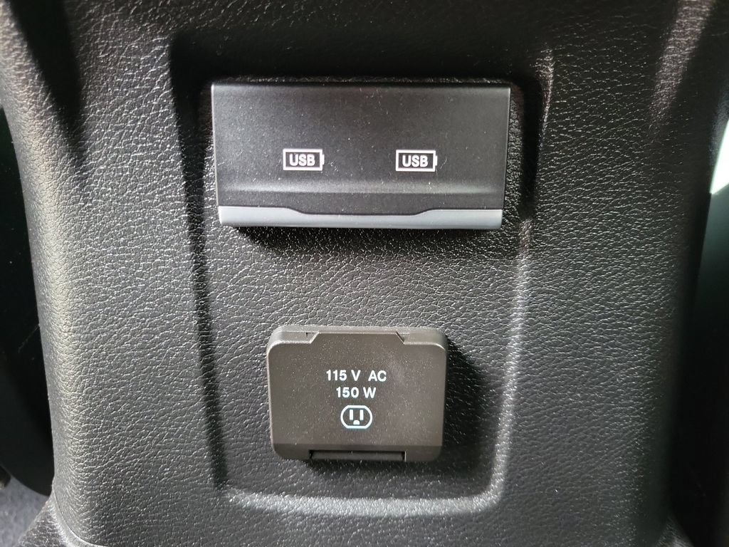 2024 Jeep Wrangler 4-Door Rubicon - Photo 14
