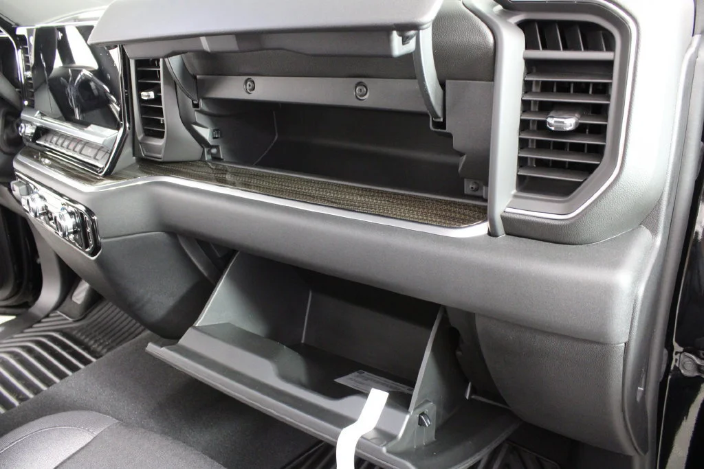 2026 GMC Sierra 1500 Elevation - Photo 20