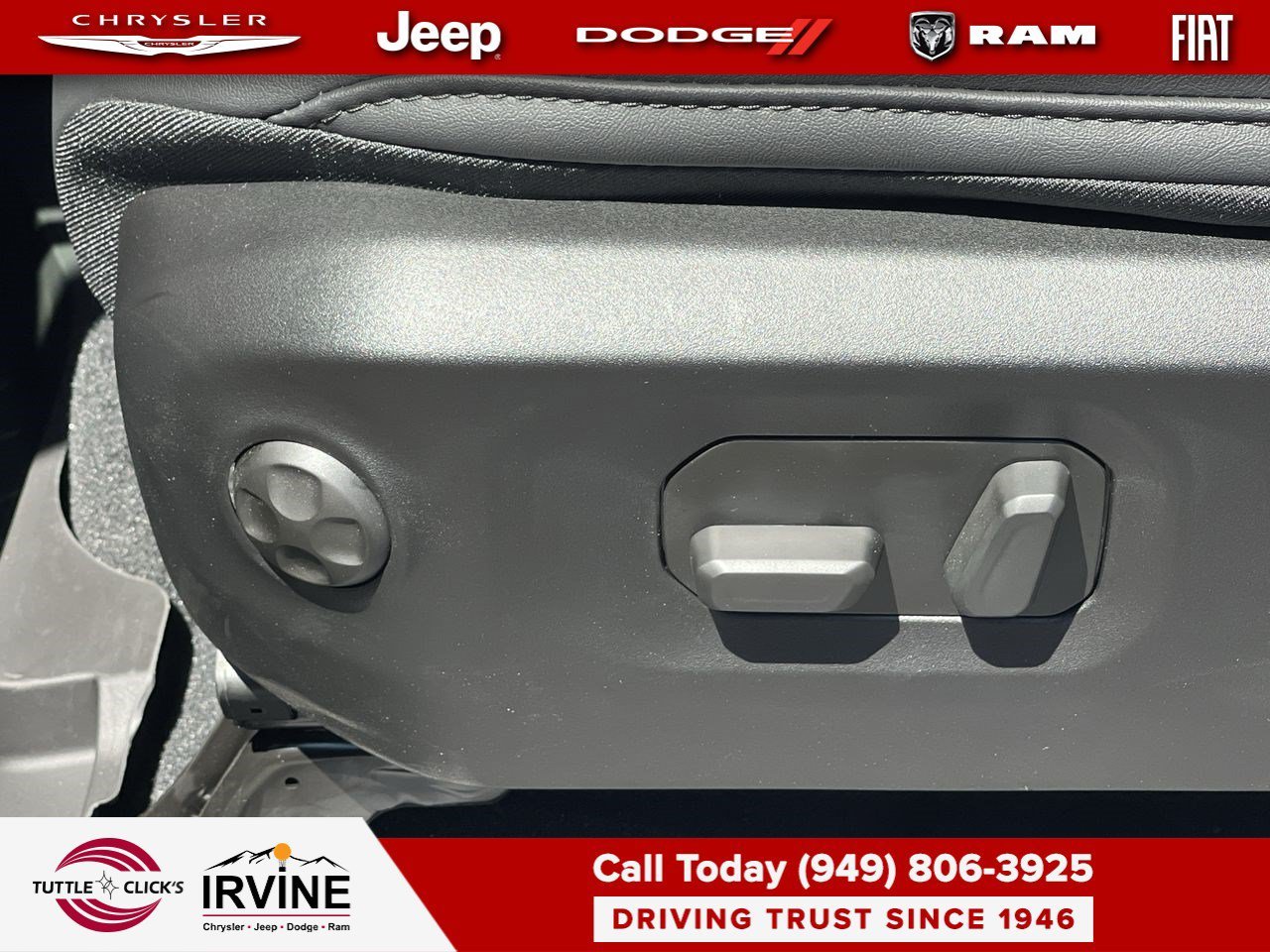 New 2026 Granite Crystal Metallic Clearcoat Jeep Willys 392 image 22