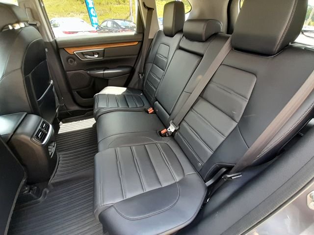 Used 2018  Honda Touring image 44