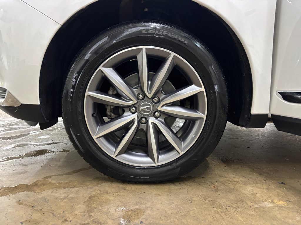 Photo 36