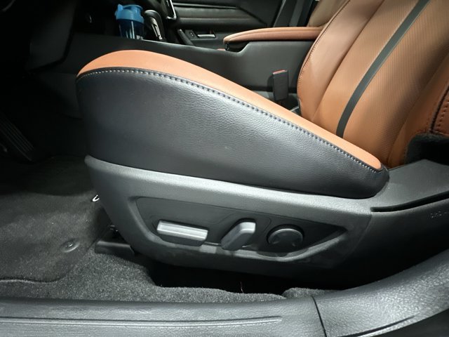 New 2026 Polymetal Gray Metallic Mazda 2.5 Turbo AWD image 18