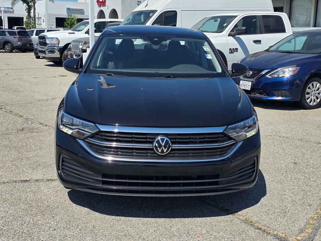 3VW5M7BU6RM087297