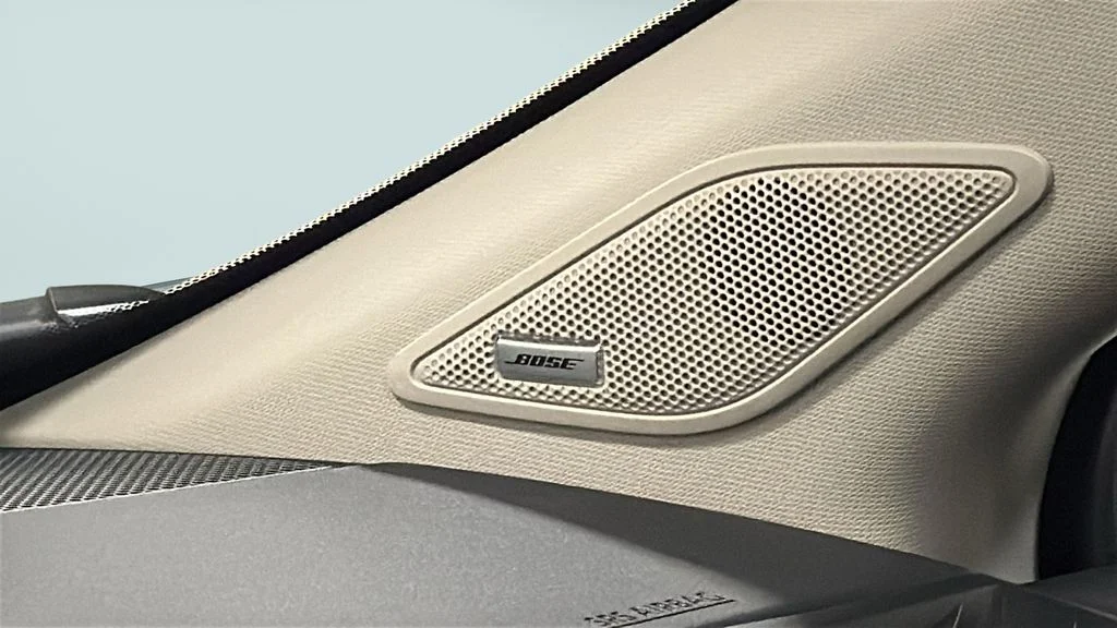 New 2026 Gray Nissan SL image 18