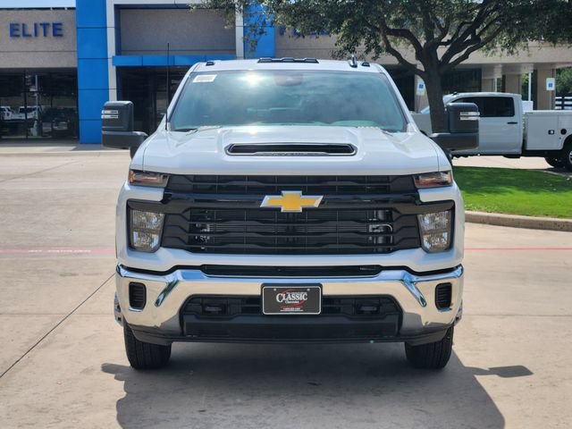 car-gallery-10