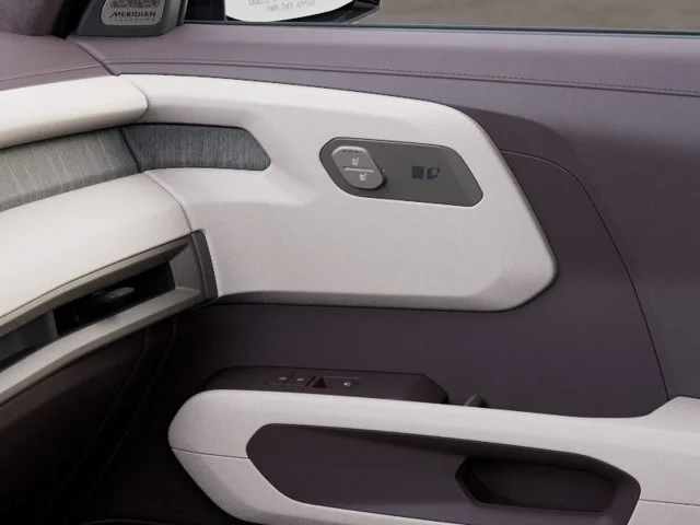 New 2027 Black Kia SX Prestige image 25