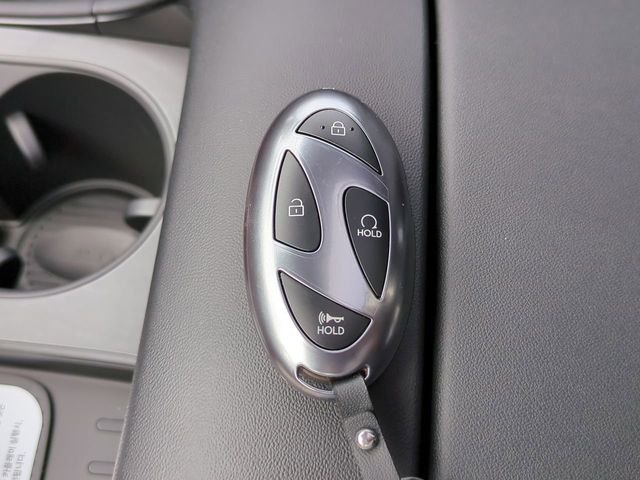 New 2026 White Hyundai XRT Pro image 58