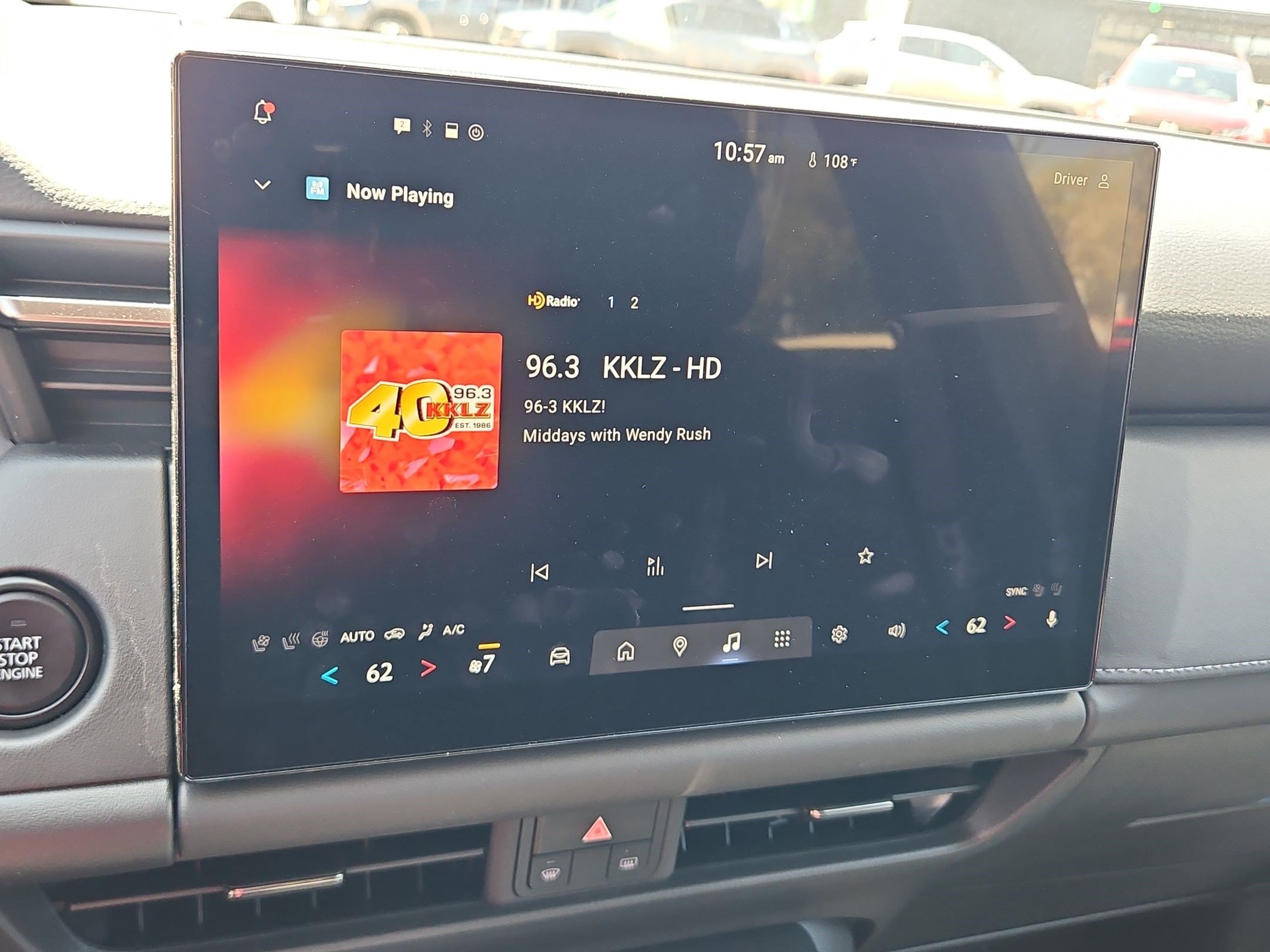 New 2026 Polymetal Gray Metallic Mazda 2.5 S Premium AWD image 3