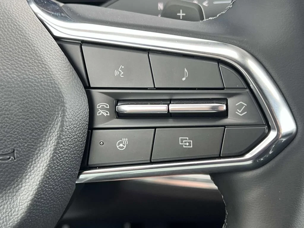 2026 Chevrolet Equinox LT - Photo 20