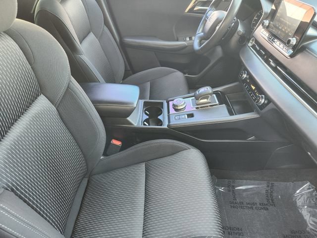 car-gallery-19