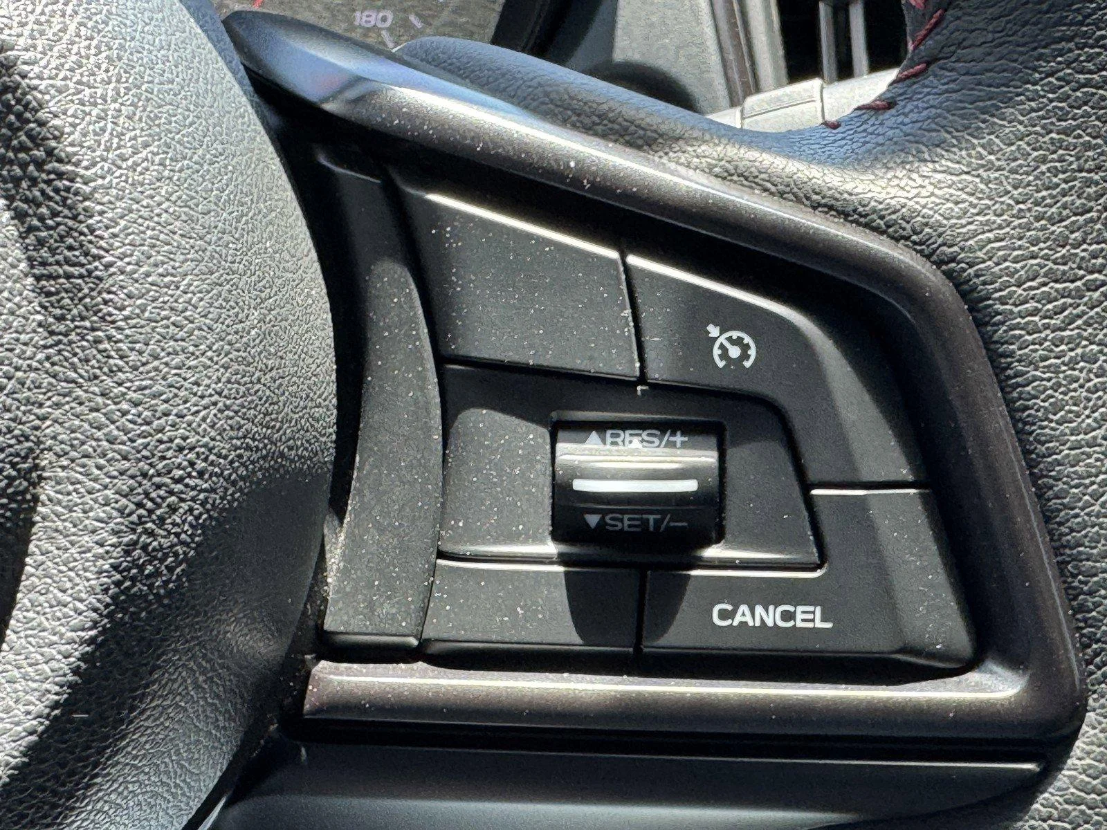 Used 2023 Ice Silver Metall Subaru Premium image 23