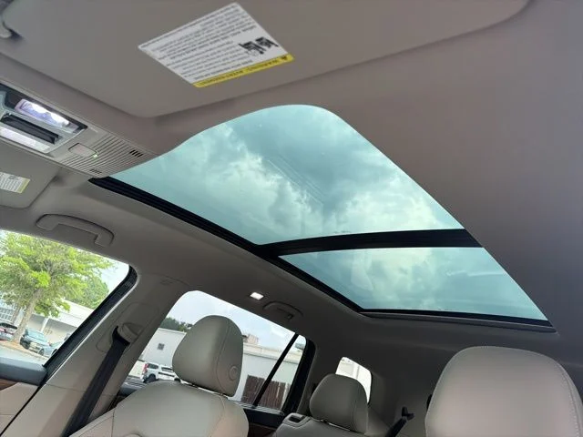 New 2026 Gray Volkswagen 2.0T SE w/Technology image 26