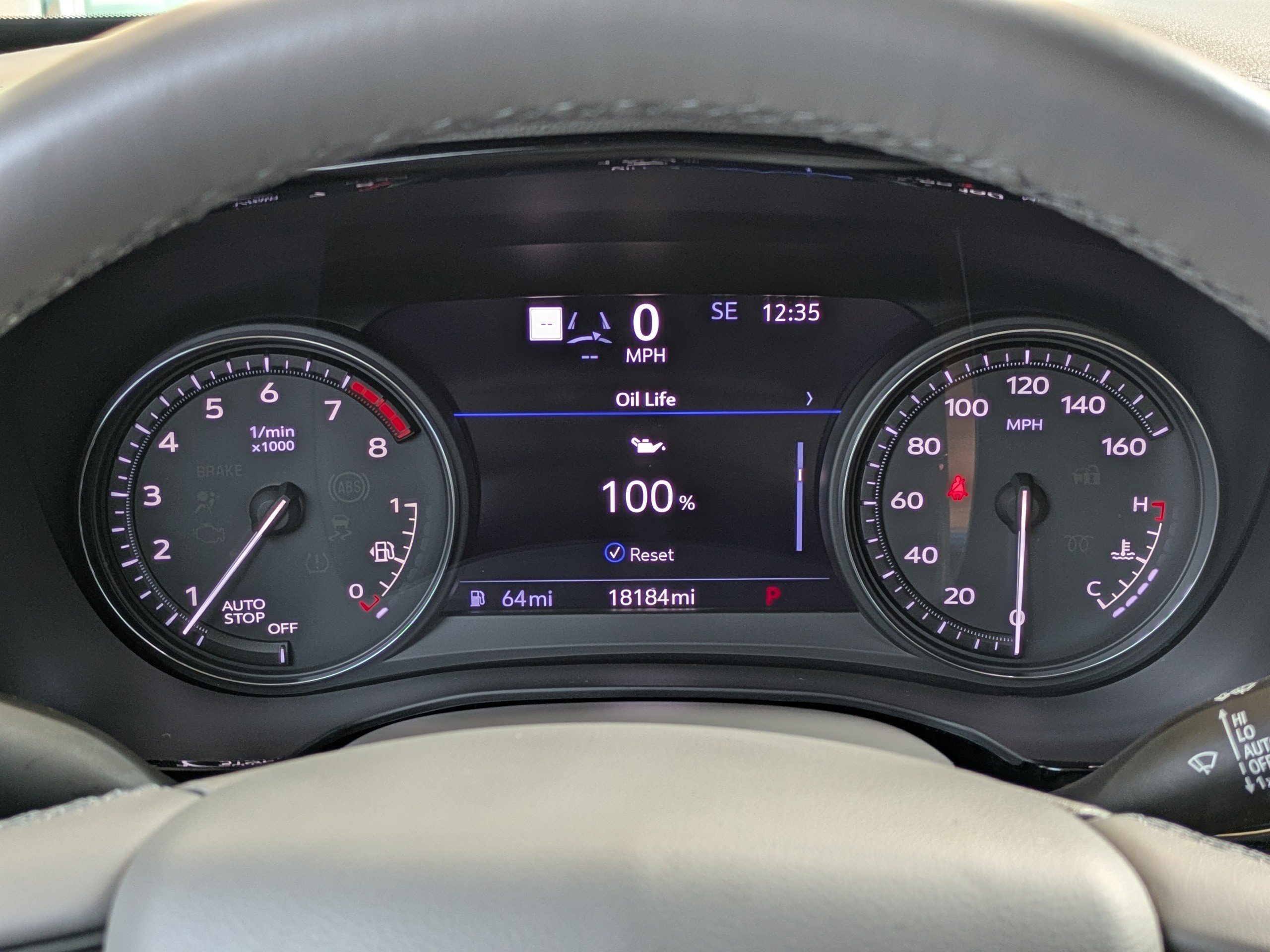 2023 Cadillac XT6 Premium Luxury - Photo 29