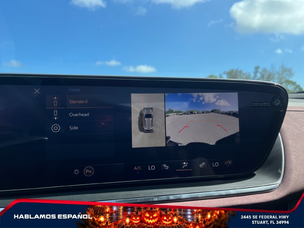 2026 Buick Envision Sport Touring - Photo 32