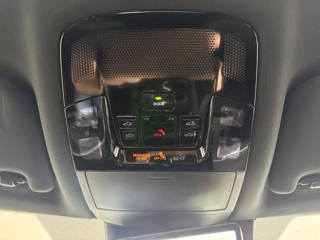 Used 2024 Brown Lexus 350 Premium Plus image 14