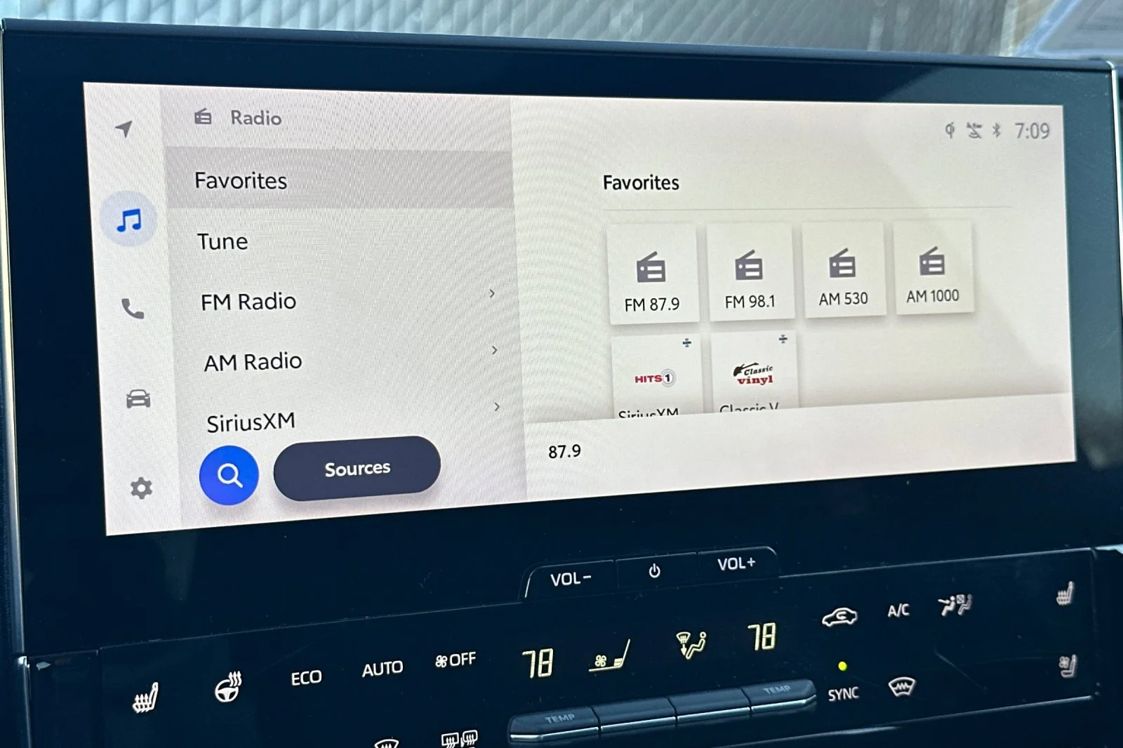 Certified Used 2023 Beige Toyota Limited image 24
