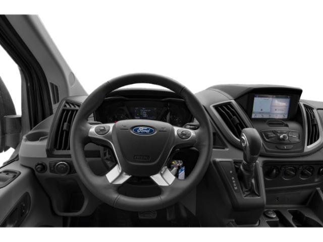 Used 2019 Black Ford  image 7