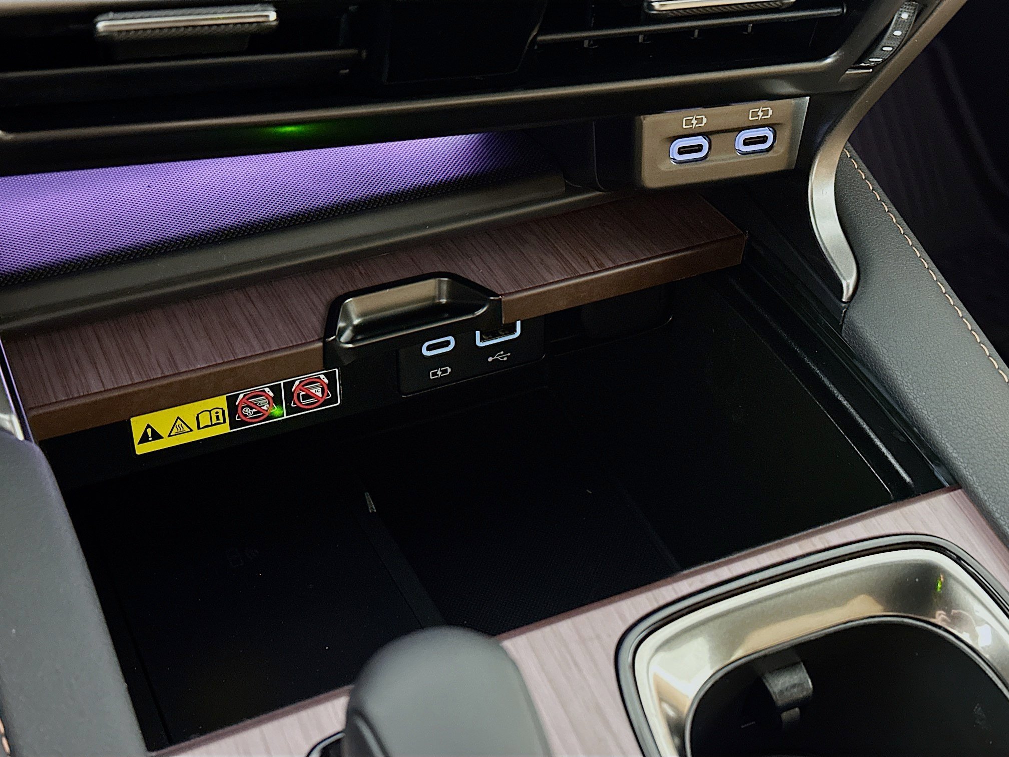 New 2026 Caviar Lexus  350 PREMIUM+ AWD image 15