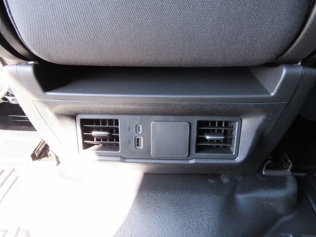 2026 GMC Sierra 1500 Pro - Photo 24