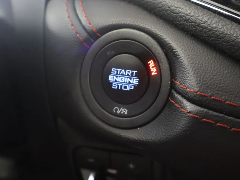 Used 2025 Blue Dodge R/T Plus image 42