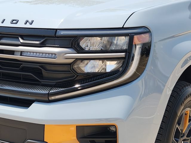 car-gallery-17