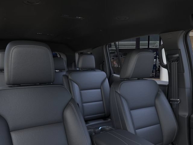 car-gallery-24