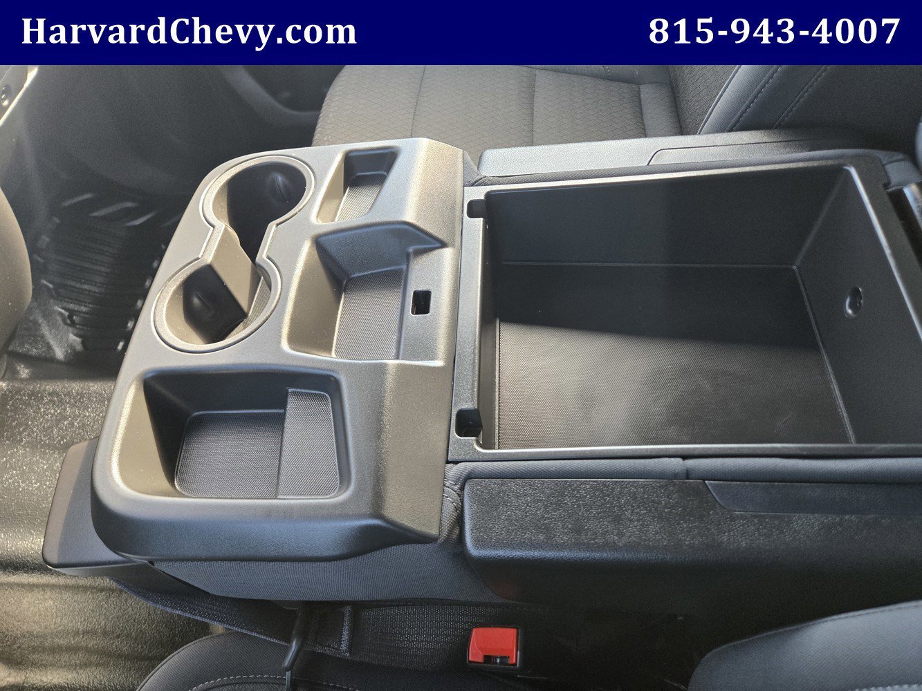 2025 Chevrolet Silverado 3500HD LT - Photo 12