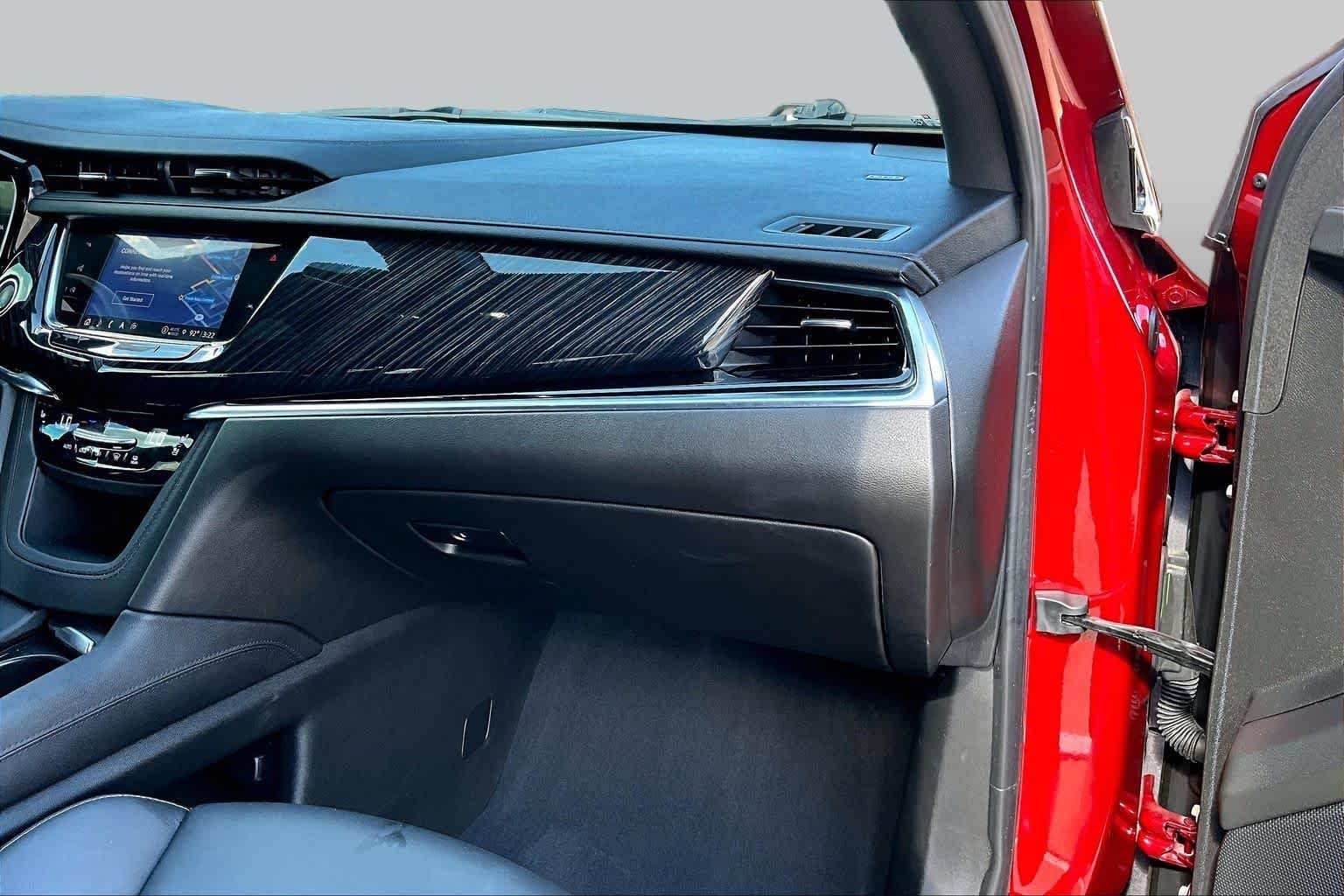 car-gallery-19