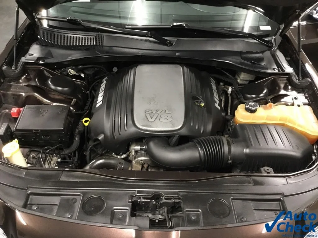 Used 2012 Brown Chrysler C image 41