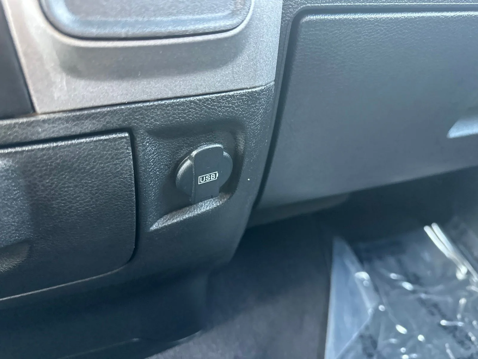 Used 2019 Gray Ram Express image 55