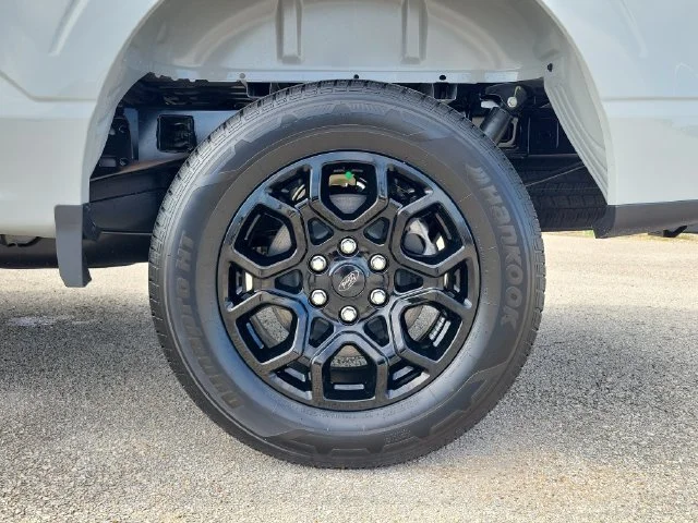 New 2026 Avalanche Ford STX® image 9