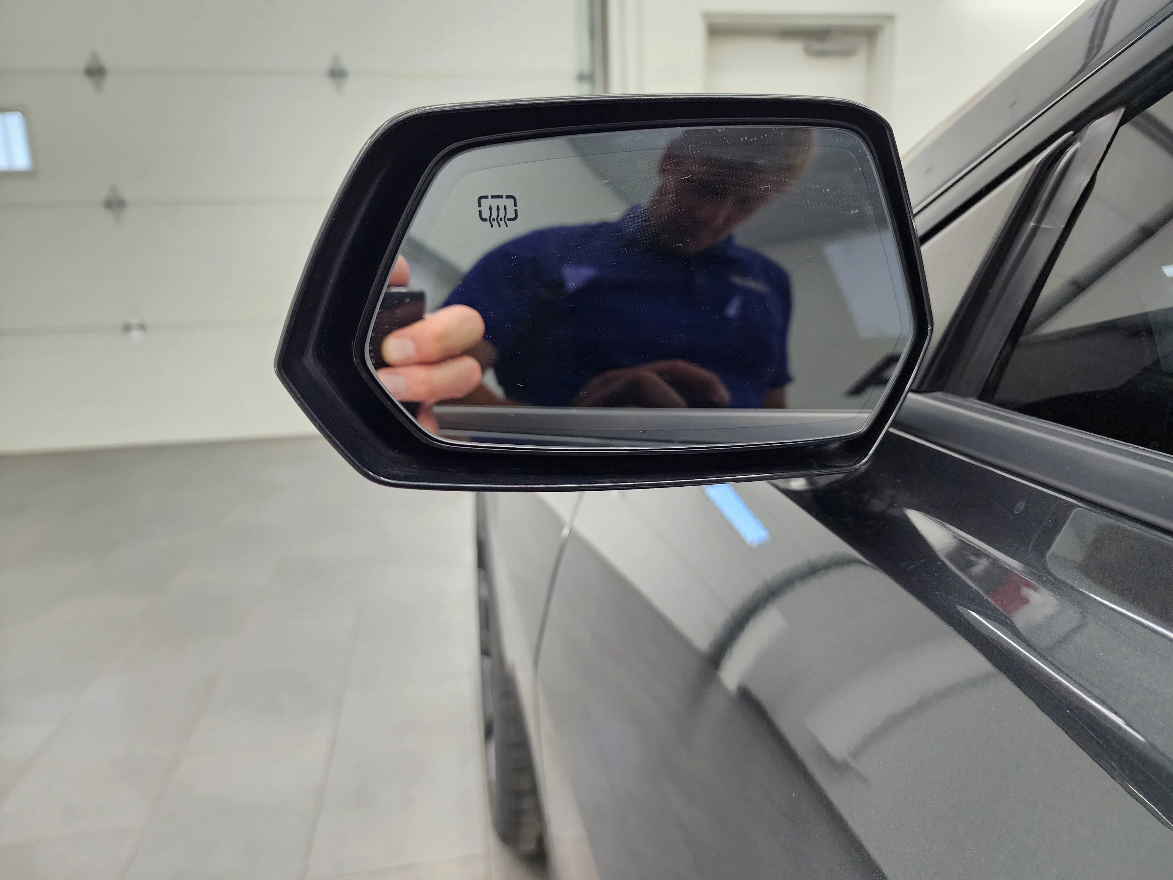 Used 2012 Ashen Gray Metallic Chevrolet ZL1 image 35