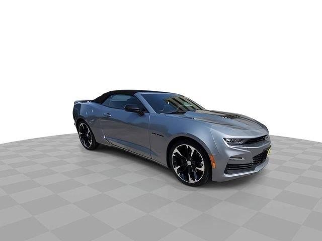1G1FF3D79P0155702