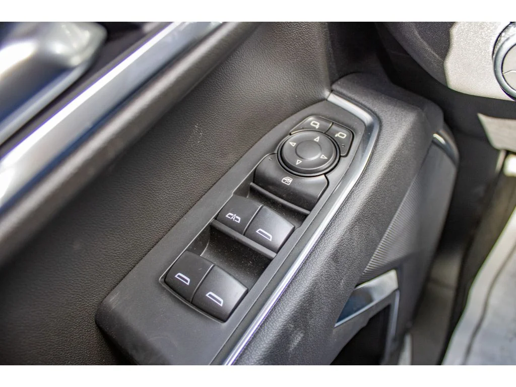 2026 GMC Sierra 1500 SLE - Photo 29