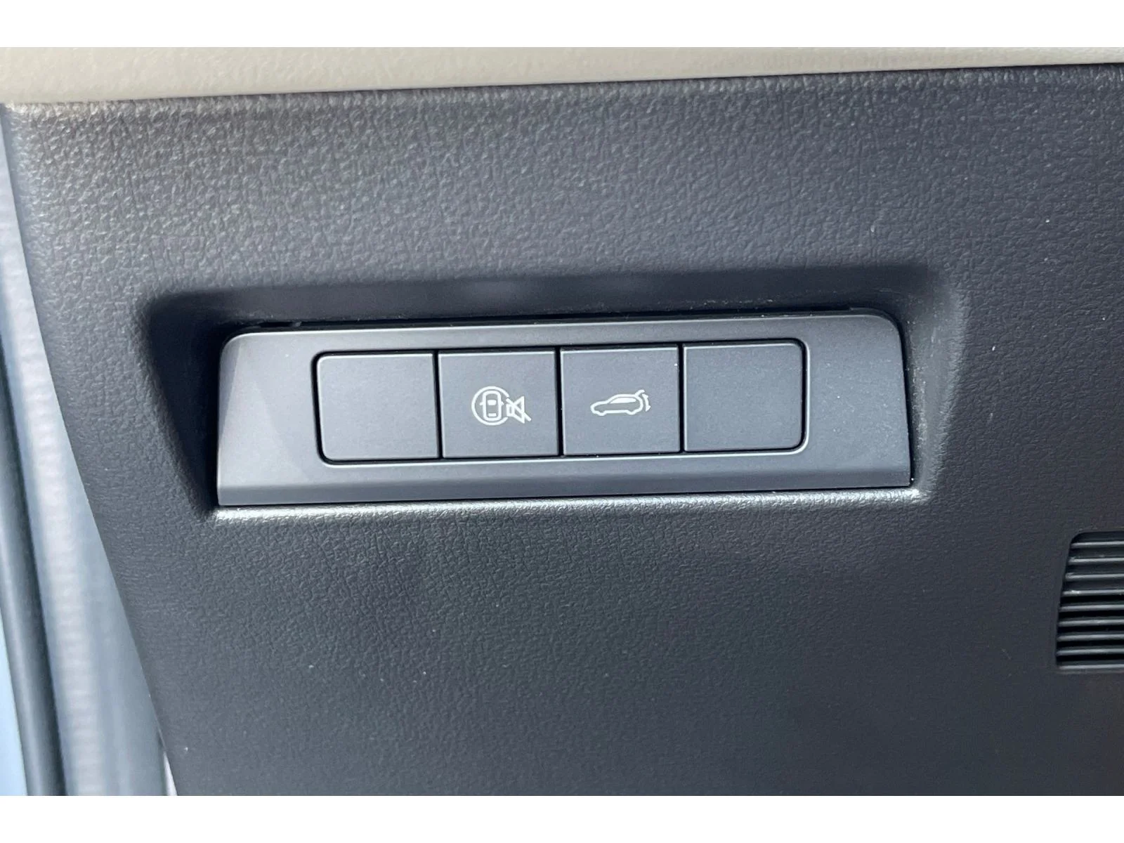 Used 2026 Aero Gray Metallic Mazda 2.5 S Preferred image 40