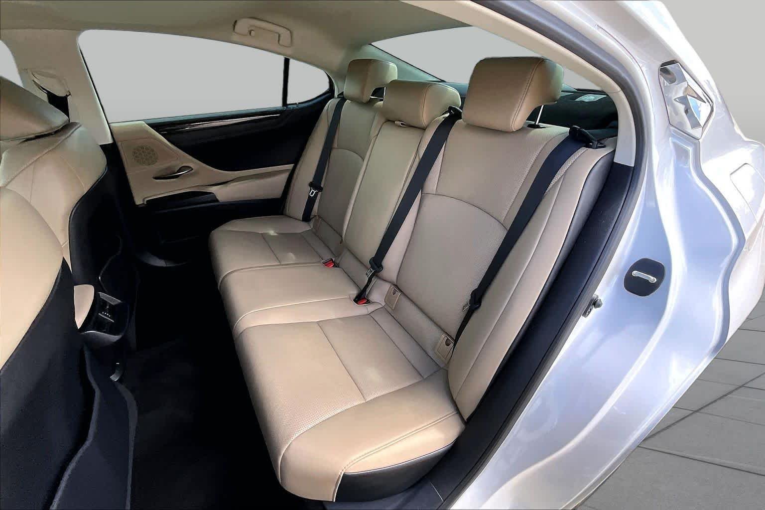 car-gallery-21