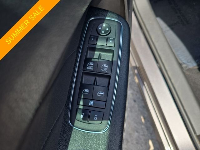 Certified Used 2023 Gray Dodge GT image 14