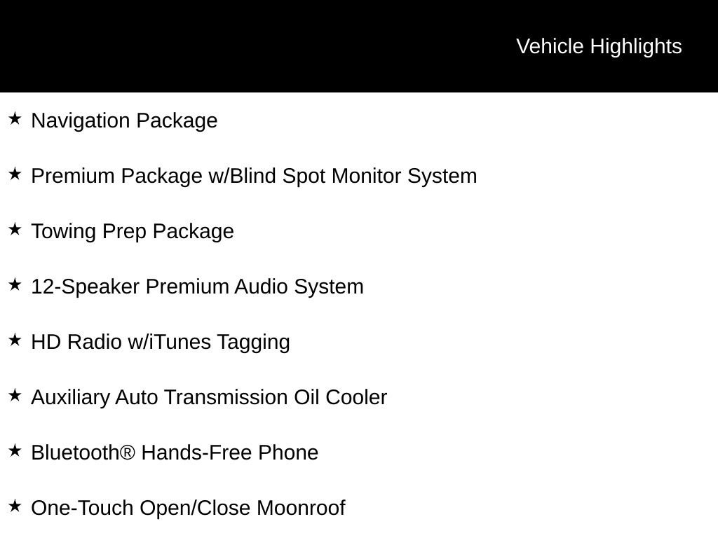 Used 2014  Lexus 350 image 29